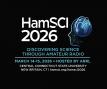hamsci 2025